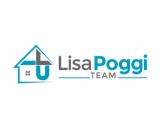 https://www.logocontest.com/public/logoimage/1645788412Lisa Poggi Team15.png